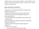 RIESGOS PSICOSOCIALES EN EL TRABAJO VS1_page-0065